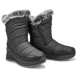 SoftMoc Switch Women|Women Winter Boots