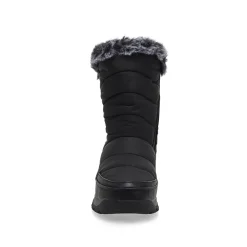 SoftMoc Switch 2 Women|Women Winter Boots