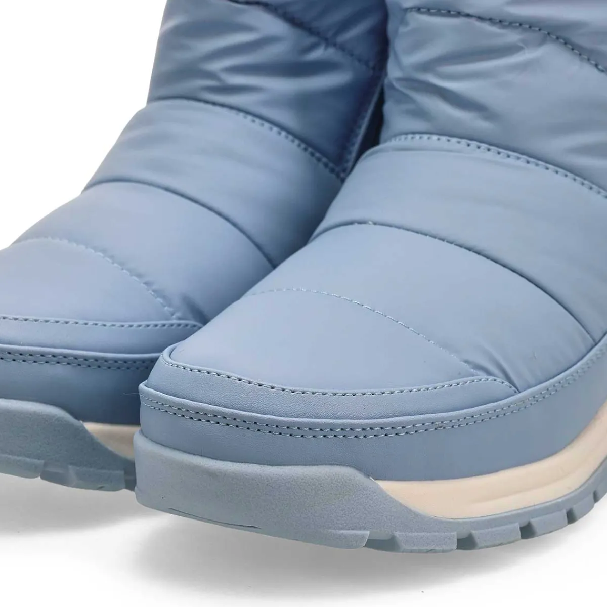 SoftMoc Switch 2 Women|Women Winter Boots