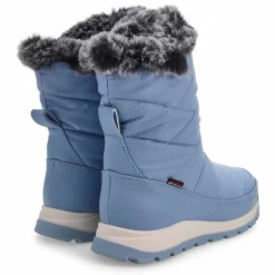 SoftMoc Switch 2 Women|Women Winter Boots