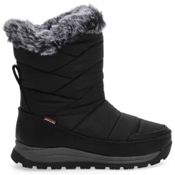 SoftMoc Switch 2 Women|Women Winter Boots