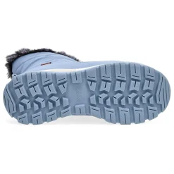 SoftMoc Switch 2 Women|Women Winter Boots