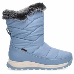 SoftMoc Switch 2 Women|Women Winter Boots