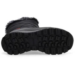 SoftMoc Switch 2 Women|Women Winter Boots