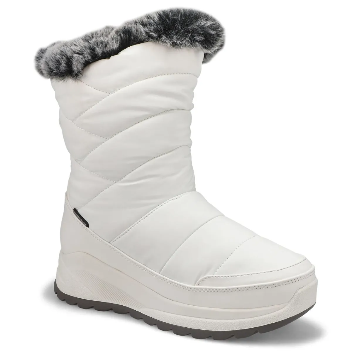 SoftMoc Switch Women|Women Winter Boots