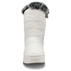 SoftMoc Switch Women|Women Winter Boots