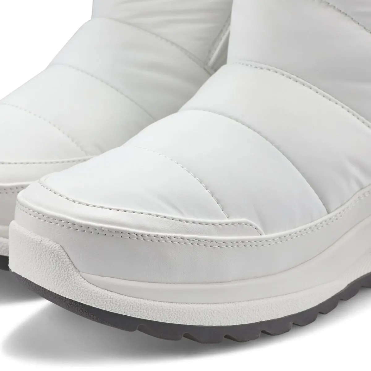 SoftMoc Switch Women|Women Winter Boots