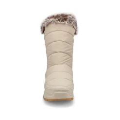 SoftMoc Switch Women|Women Winter Boots