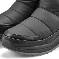 SoftMoc Switch Women|Women Winter Boots