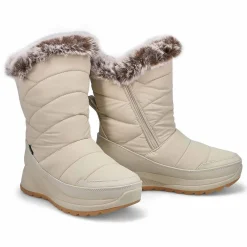 SoftMoc Switch Women|Women Winter Boots