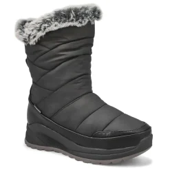 SoftMoc Switch Women|Women Winter Boots