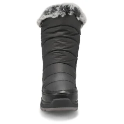 SoftMoc Switch Women|Women Winter Boots