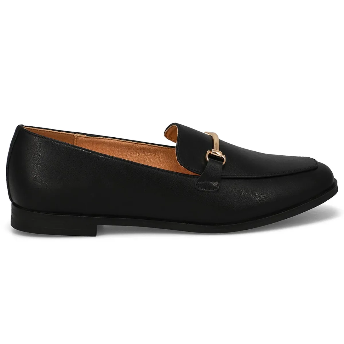 Maddison Style Tabitha Women|Women Shoes