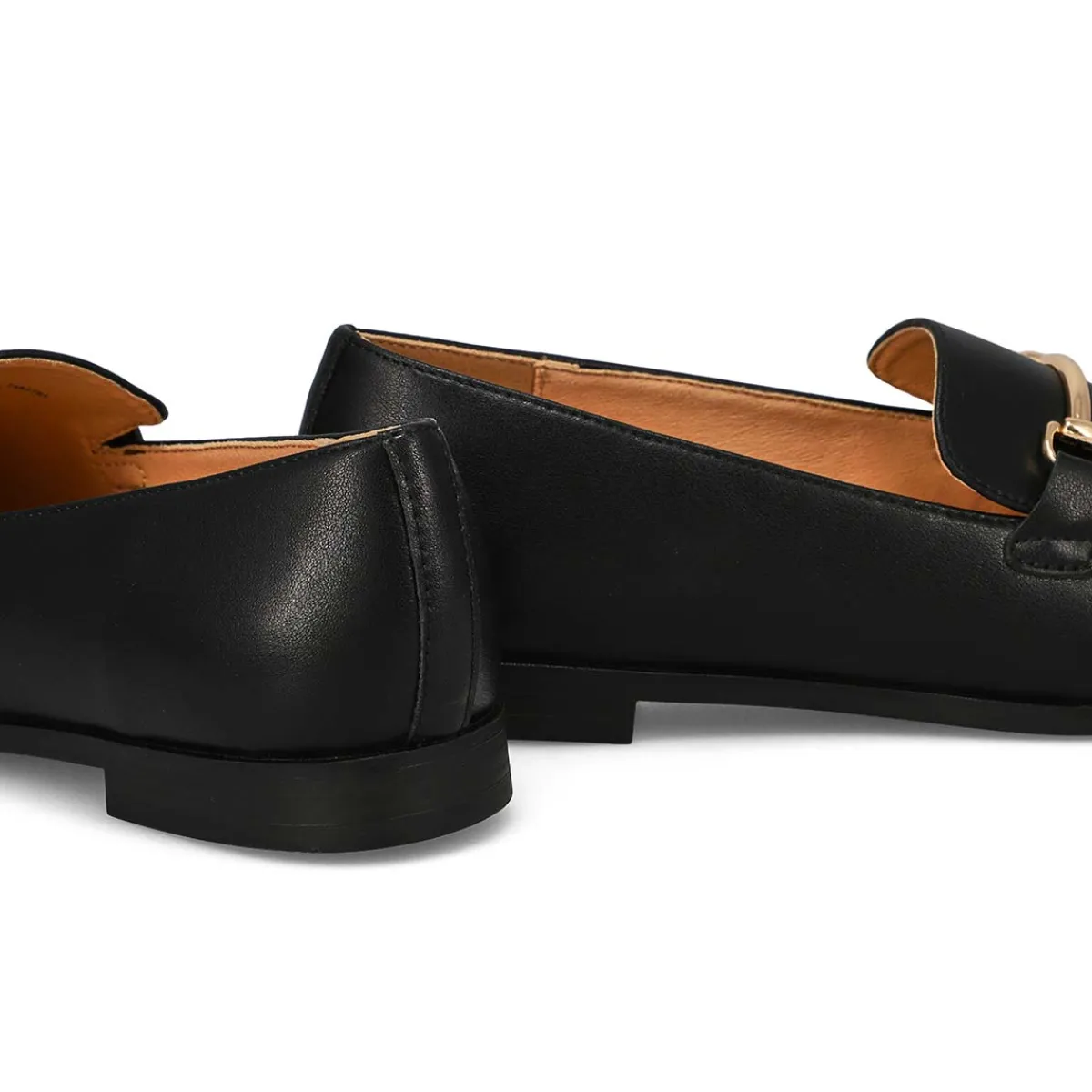 Maddison Style Tabitha Women|Women Shoes