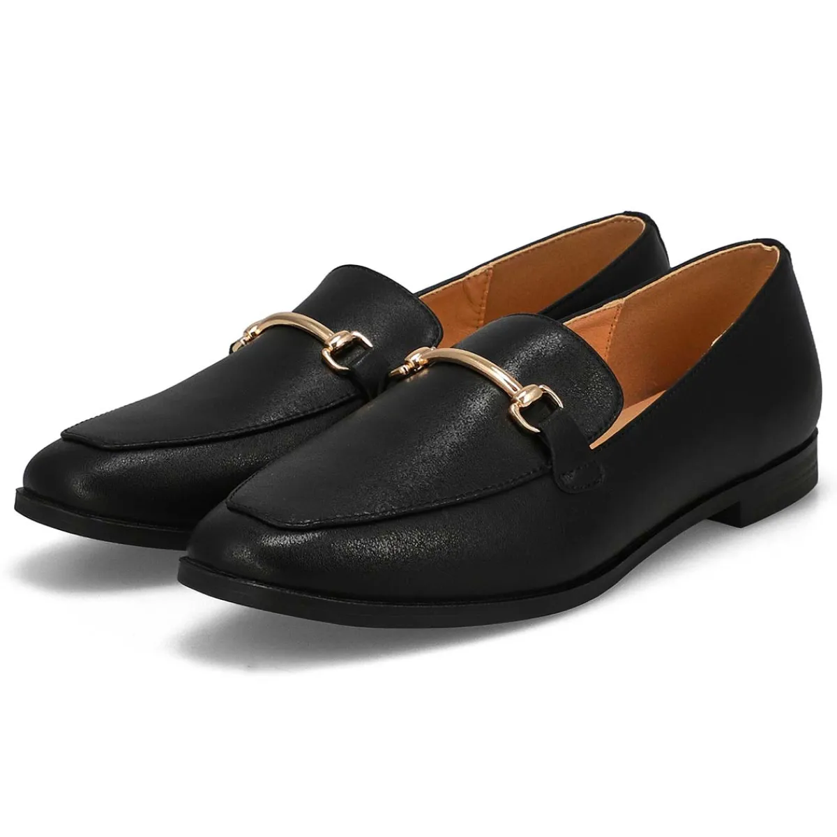Maddison Style Tabitha Women|Women Shoes