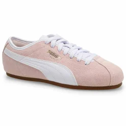 Puma Tackle Women|Women Sneakers And Athletic