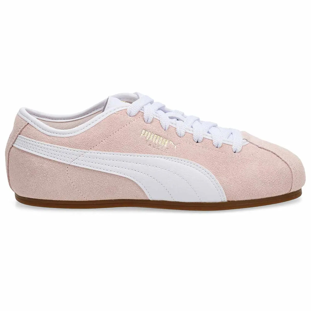 Puma Tackle Women|Women Sneakers And Athletic