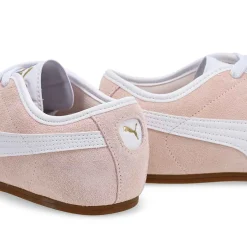 Puma Tackle Women|Women Sneakers And Athletic