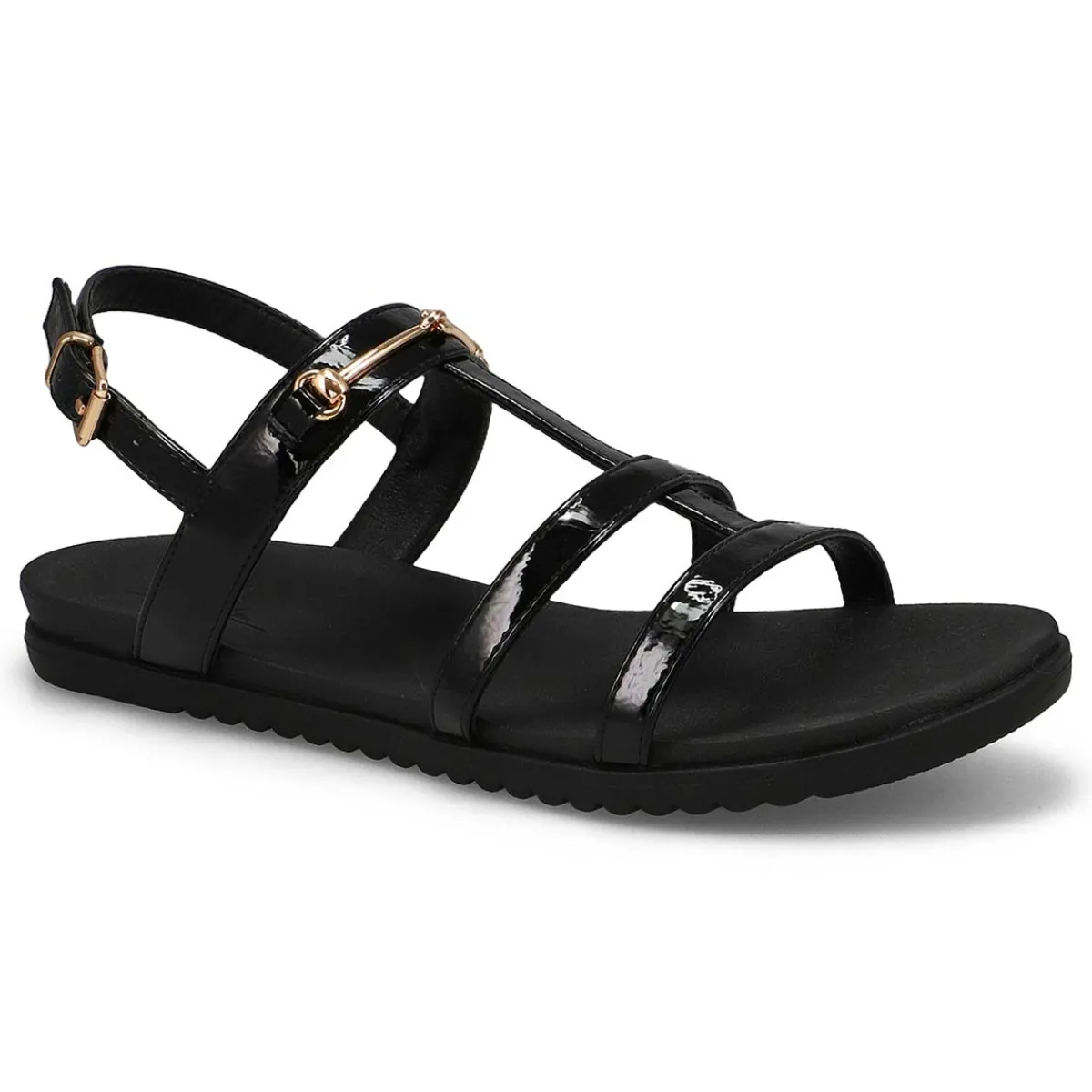 SoftMoc Talya Women|Women Sandals