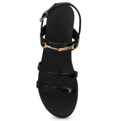 SoftMoc Talya Women|Women Sandals