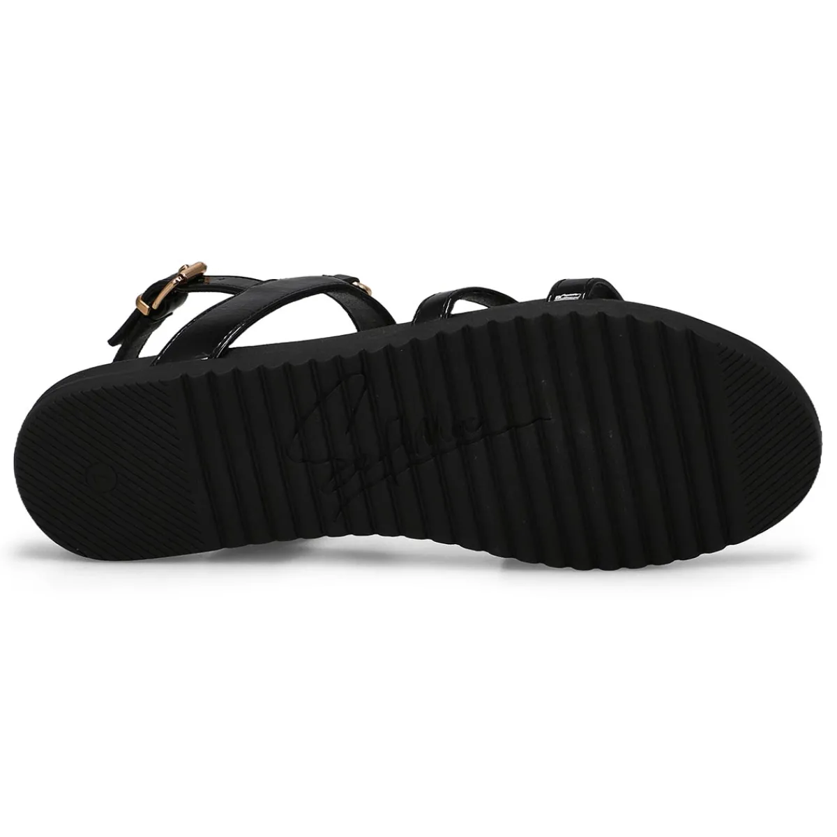 SoftMoc Talya Women|Women Sandals