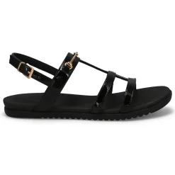 SoftMoc Talya Women|Women Sandals