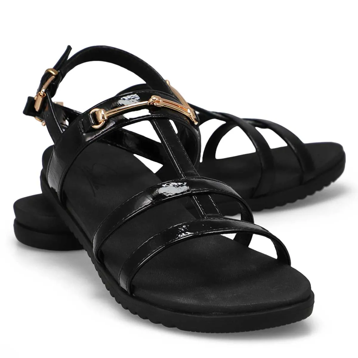 SoftMoc Talya Women|Women Sandals