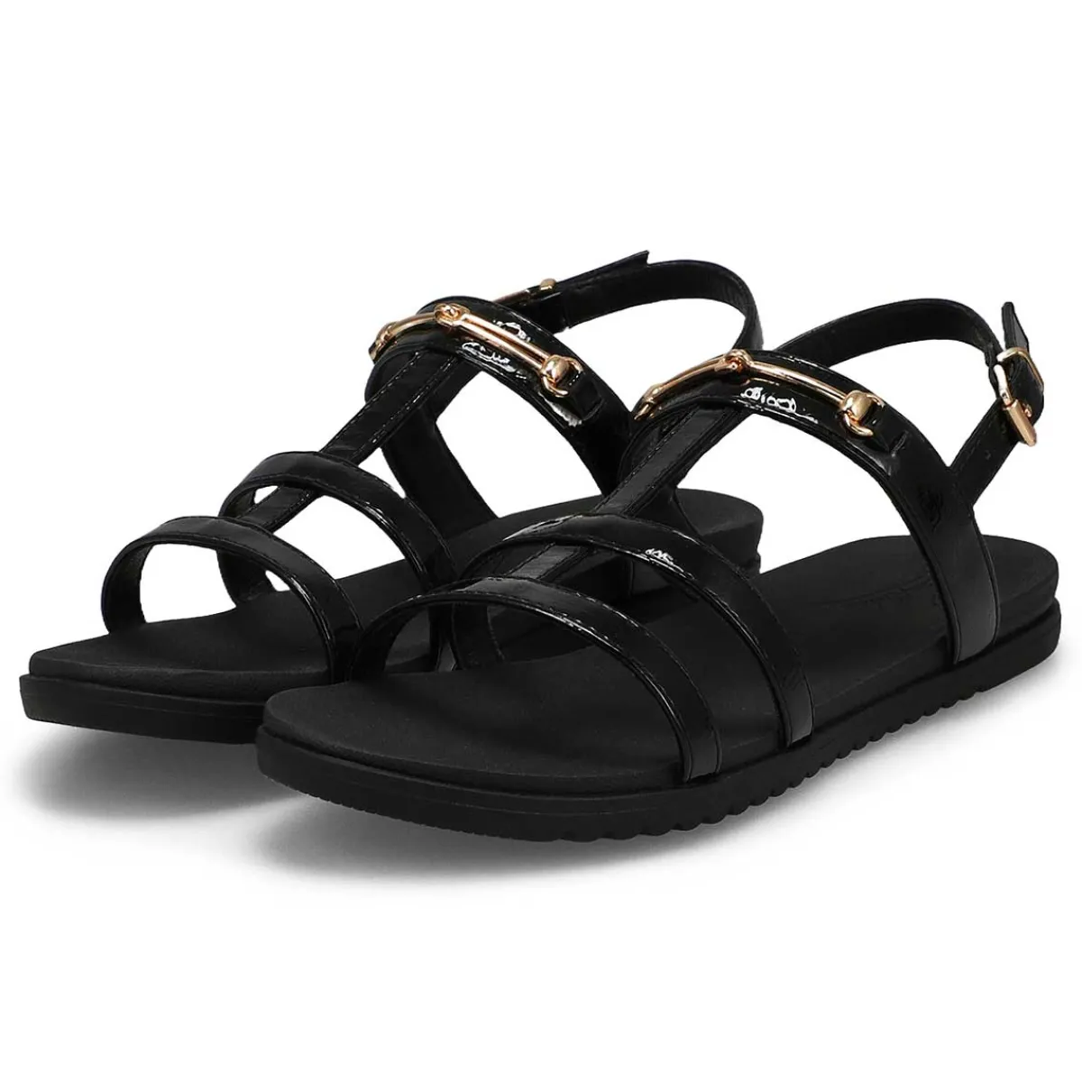 SoftMoc Talya Women|Women Sandals
