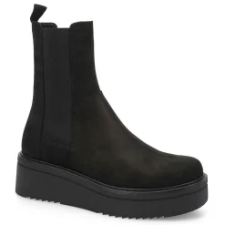 Vagabond Shoemakers Tara Women|Women Boots