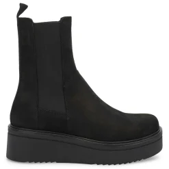 Vagabond Shoemakers Tara Women|Women Boots