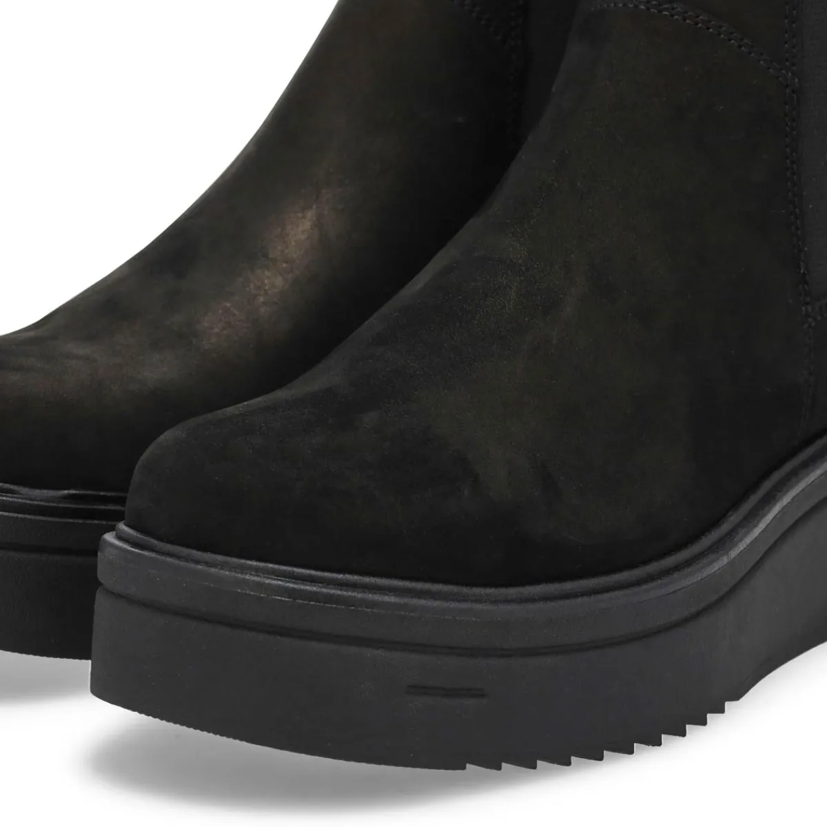 Vagabond Shoemakers Tara Women|Women Boots