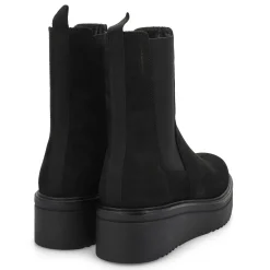 Vagabond Shoemakers Tara Women|Women Boots