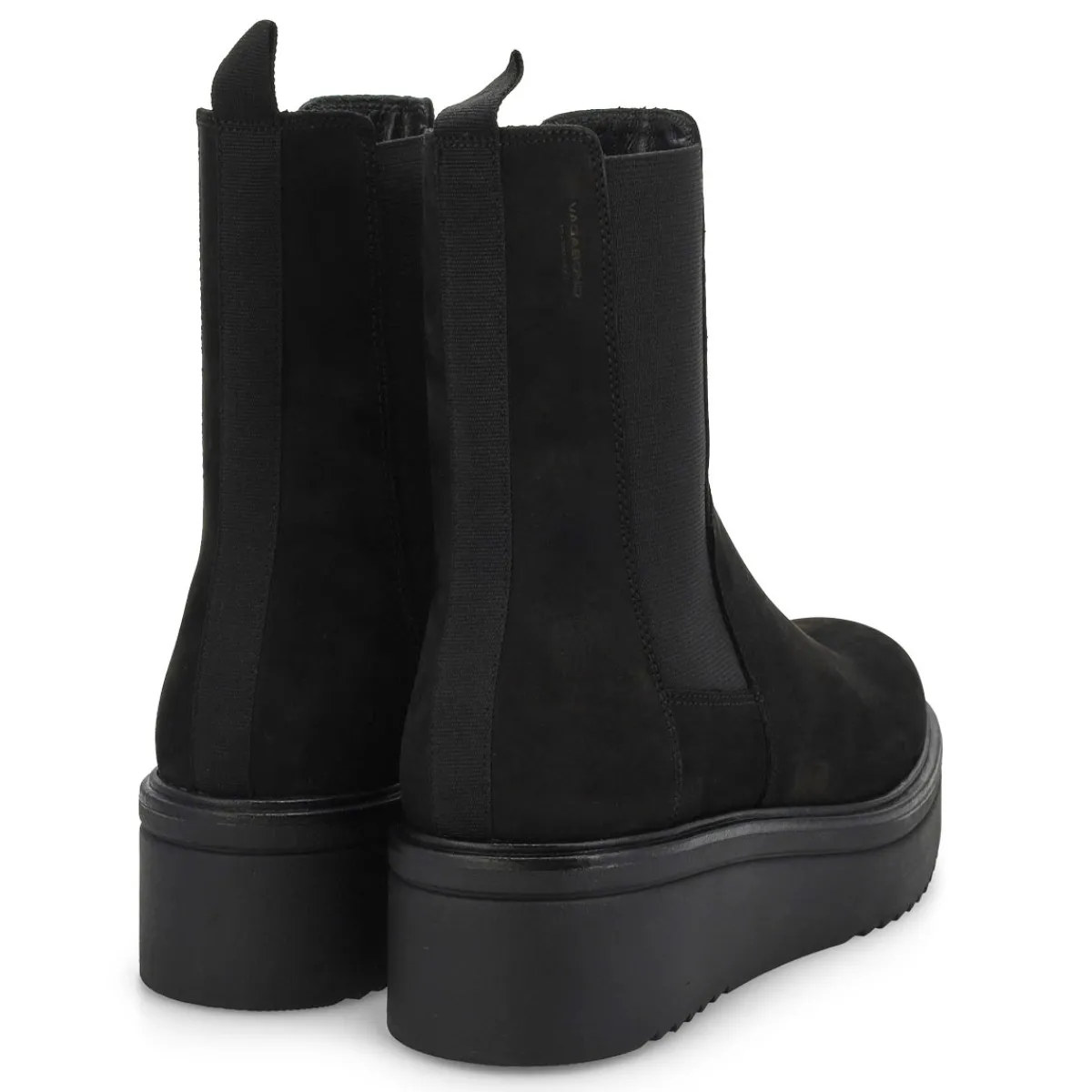 Vagabond Shoemakers Tara Women|Women Boots