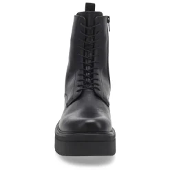 Vagabond Shoemakers Tara Women|Women Boots