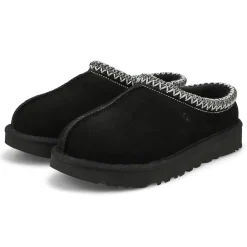 UGG Tasman Women|Women Slippers & Moccasins
