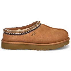 UGG Tasman Women|Women Slippers & Moccasins
