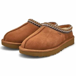 UGG Tasman Women|Women Slippers & Moccasins