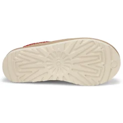 UGG Tasman Women|Women Slippers & Moccasins