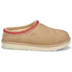 UGG Tasman Women|Women Slippers & Moccasins