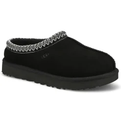 UGG Tasman Women|Women Slippers & Moccasins