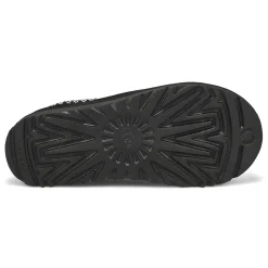 UGG Tasman Women|Women Slippers & Moccasins
