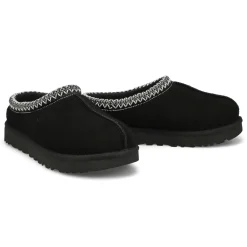 UGG Tasman Women|Women Slippers & Moccasins
