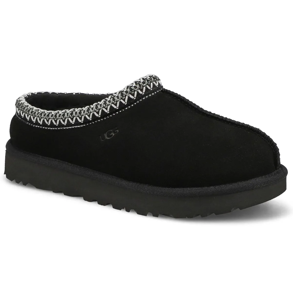 UGG Tasman Women|Women Slippers & Moccasins