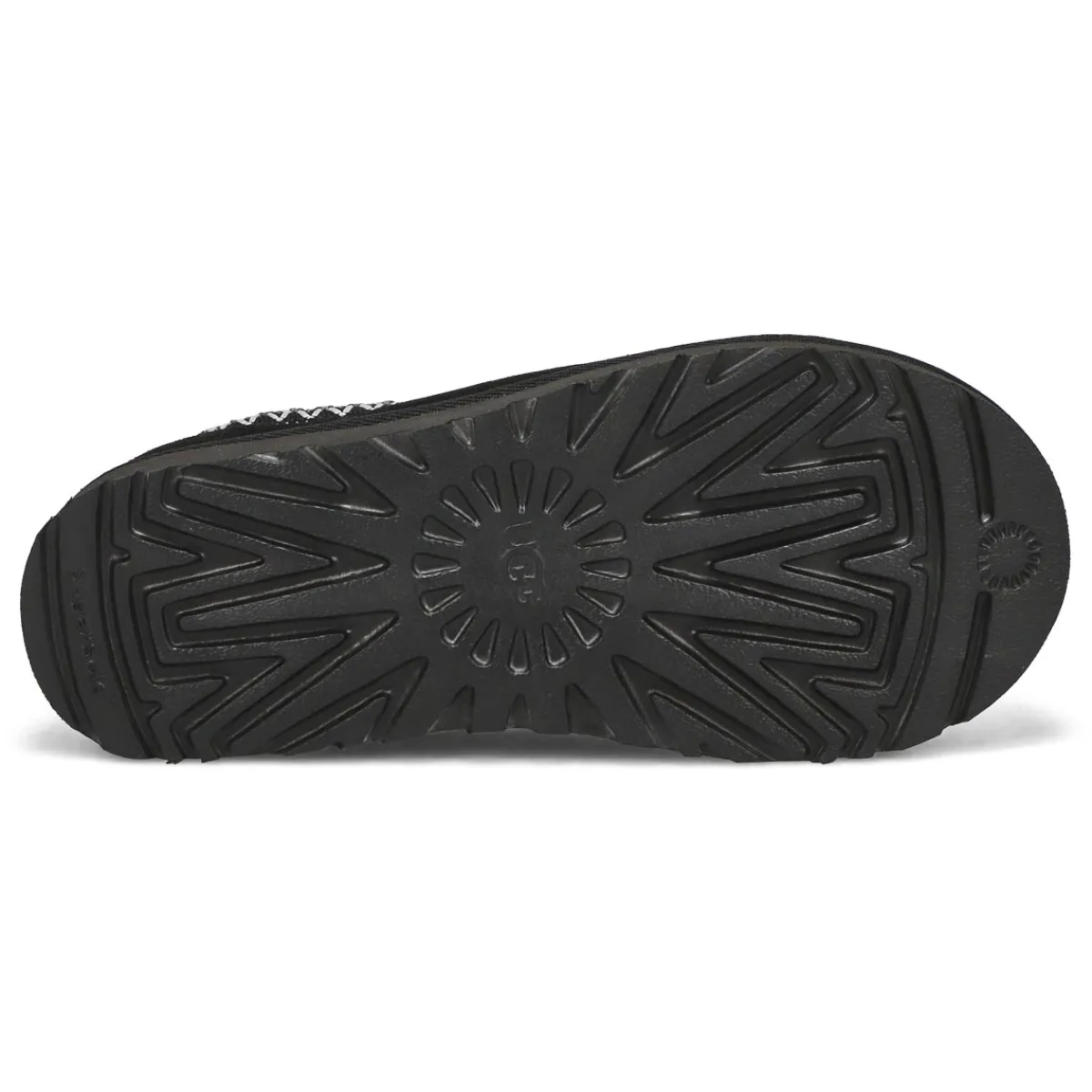 UGG Tasman Women|Women Slippers & Moccasins