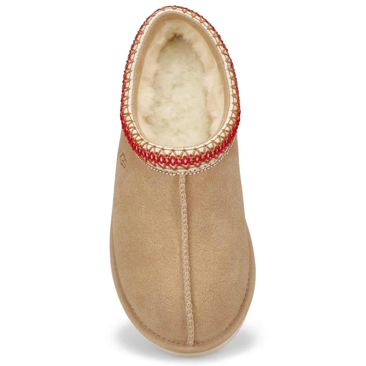 UGG Tasman Women|Women Slippers & Moccasins