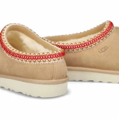 UGG Tasman Women|Women Slippers & Moccasins