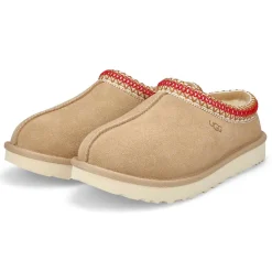 UGG Tasman Women|Women Slippers & Moccasins