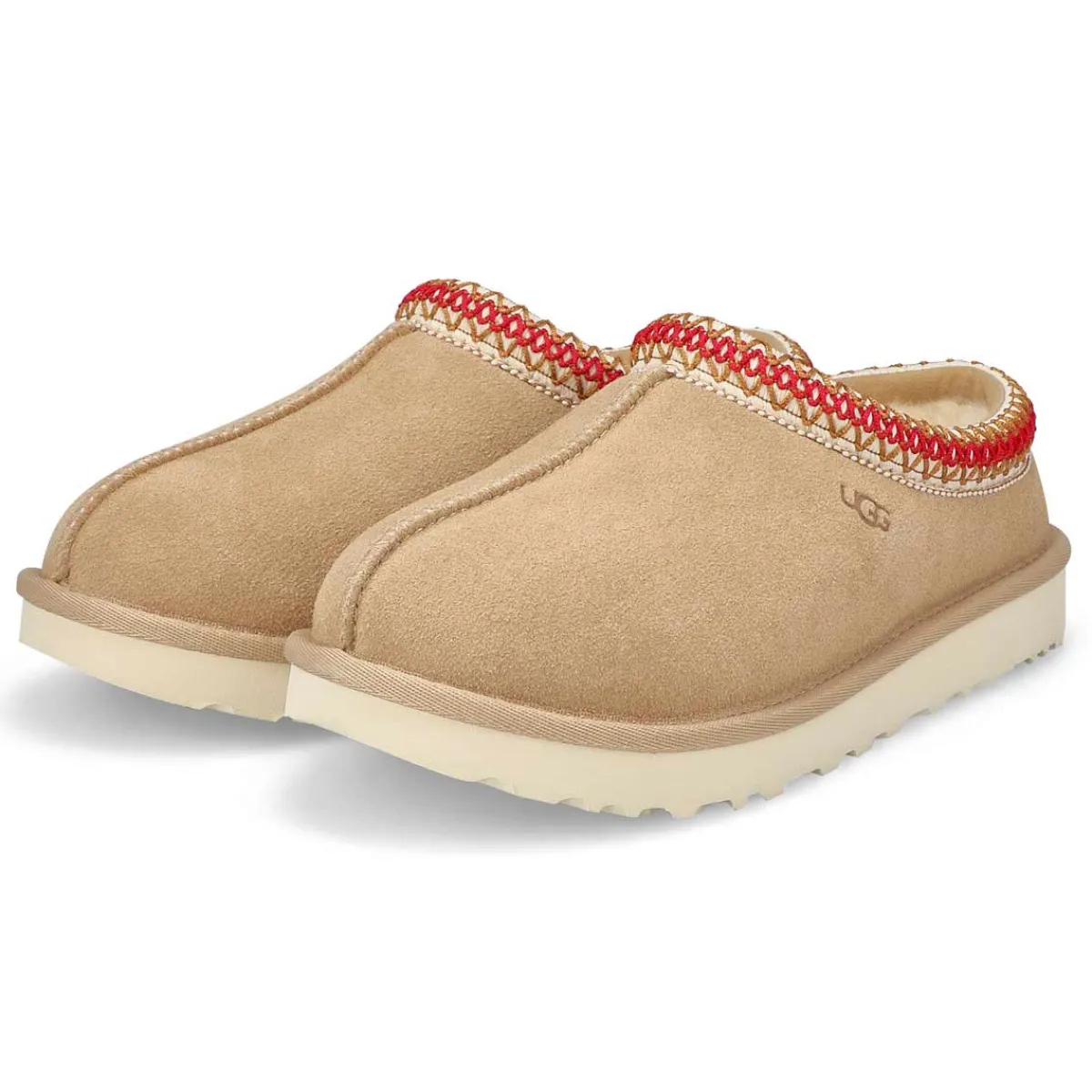 UGG Tasman Women|Women Slippers & Moccasins