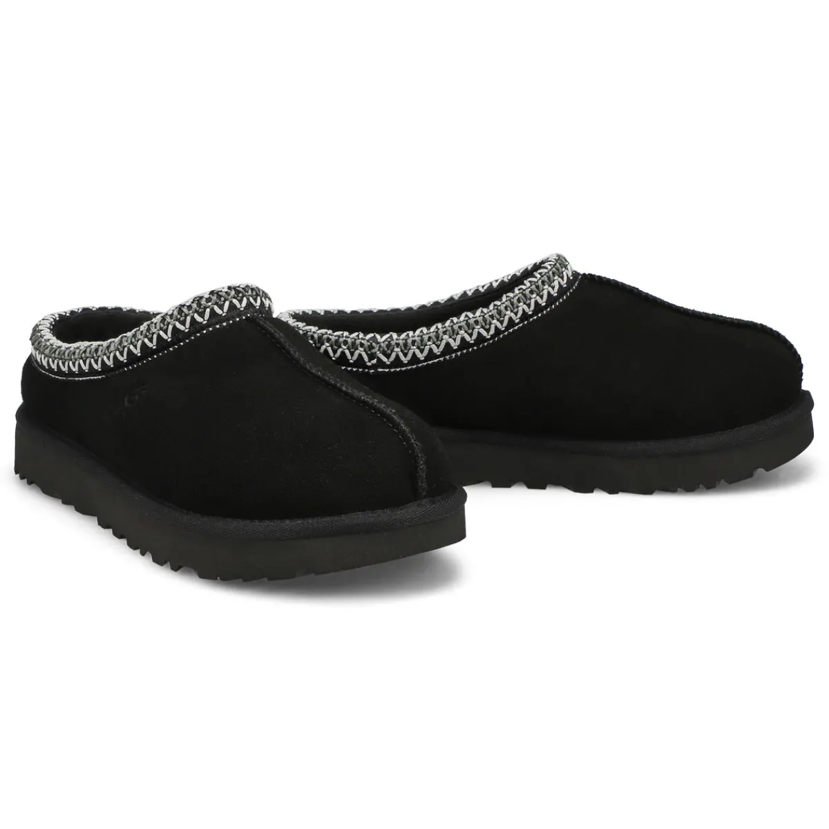 UGG Tasman Women|Women Slippers & Moccasins