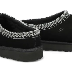 UGG Tasman Women|Women Slippers & Moccasins